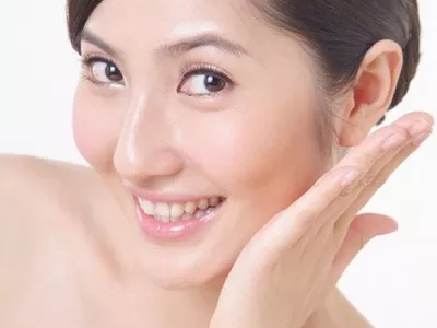jpg 3.jpg