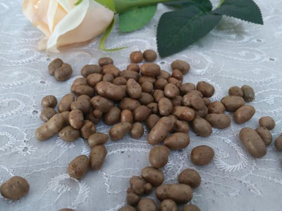 jpg 3.jpg
