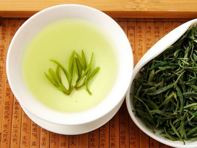 jpg 3.jpg
