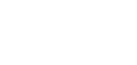 族迹