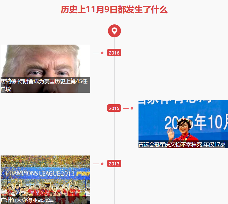 1541734187155739.png 1541734187155739.png