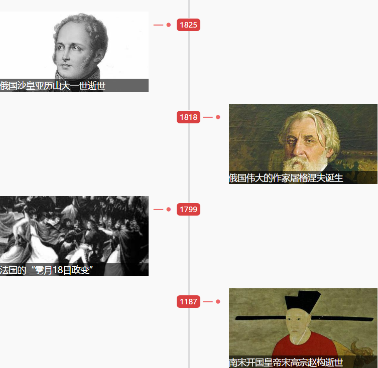 1541734188889058.png 1541734188889058.png