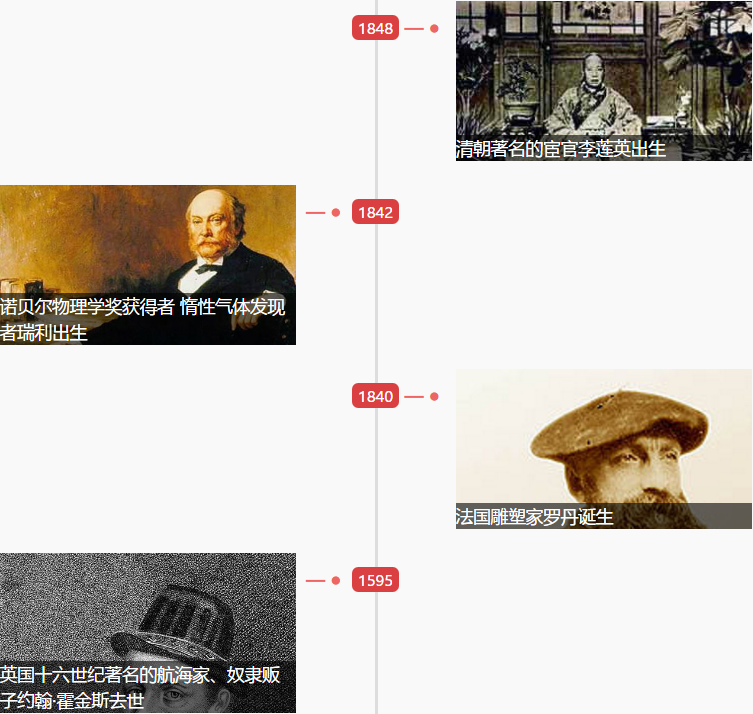 1541985127154936.png 1541985127154936.png