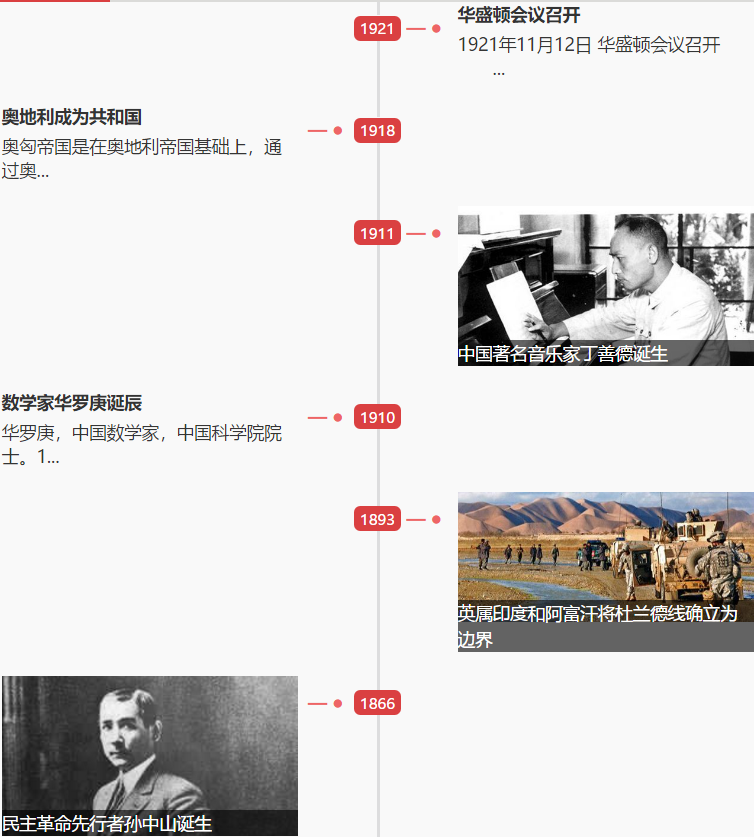 1541985127306924.png 1541985127306924.png