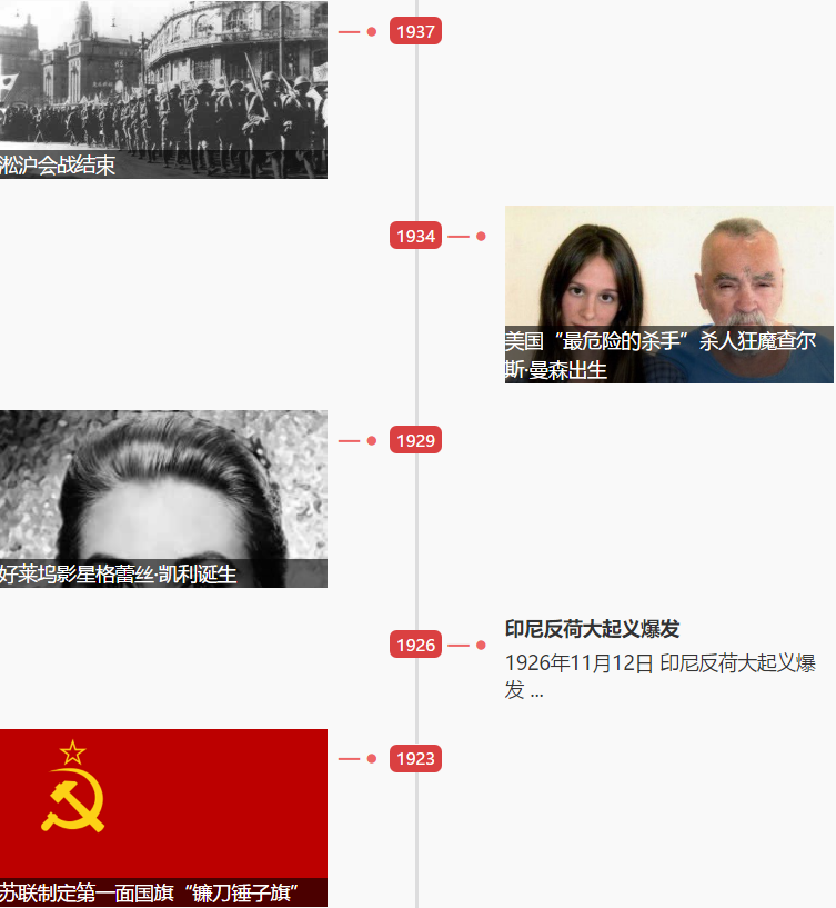 1541985127454820.png 1541985127454820.png