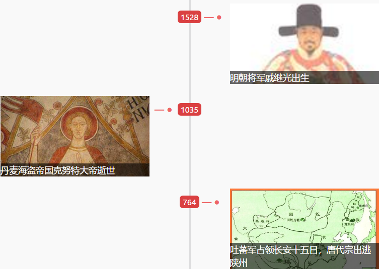 1541985239186766.png 1541985239186766.png