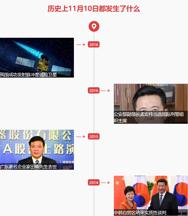1542002403755578.png 1542002403755578.png