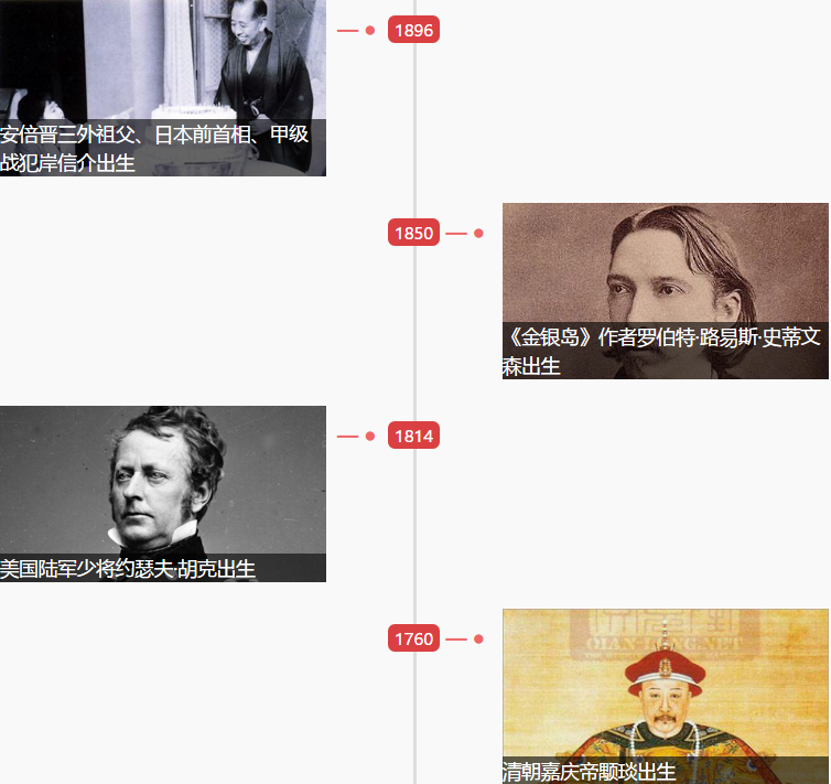 1542076667441040.png 1542076667441040.png