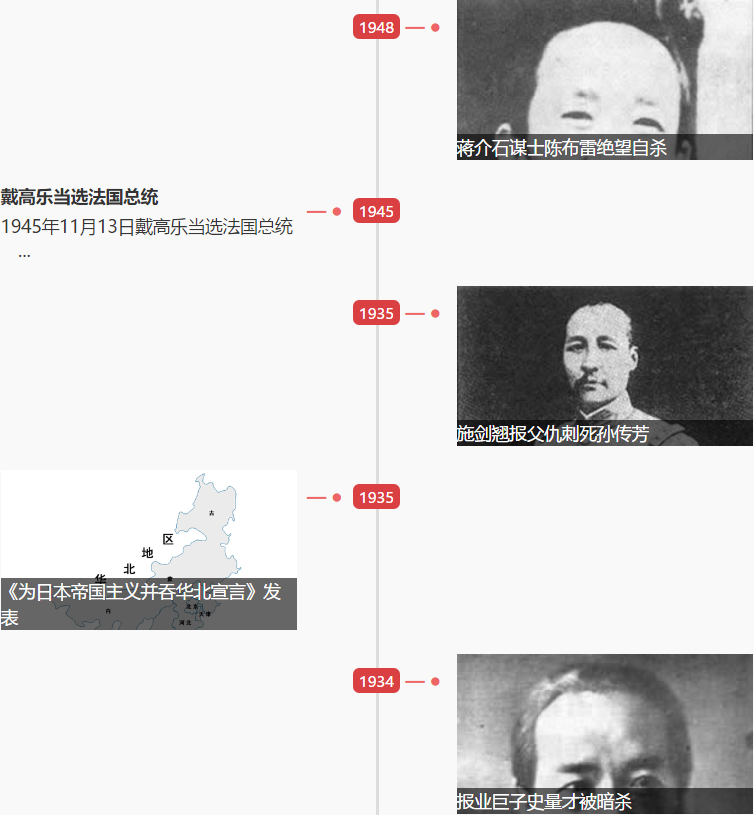 1542076667567971.png 1542076667567971.png