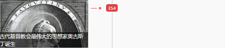 1542076692293641.png 1542076692293641.png