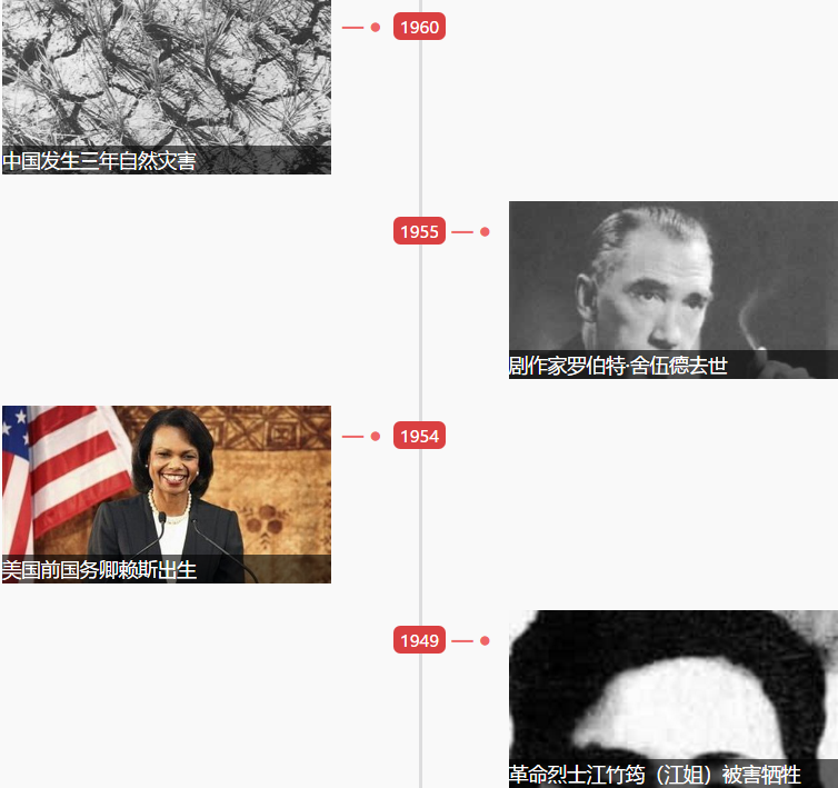 1542158307164553.png 1542158307164553.png