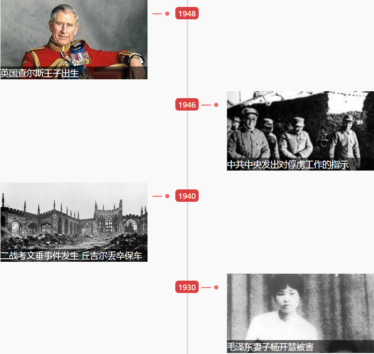 1542158307708315.png 1542158307708315.png