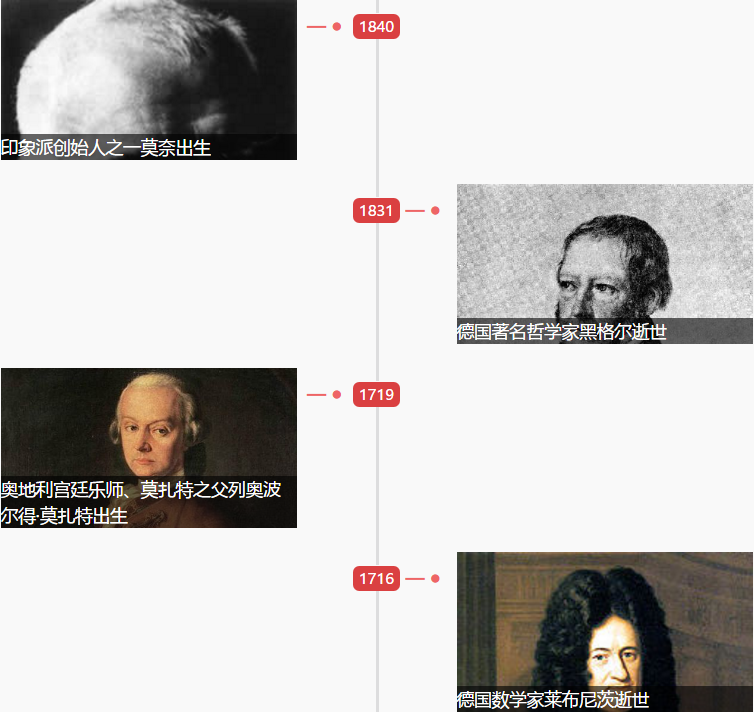 1542158361397740.png 1542158361397740.png
