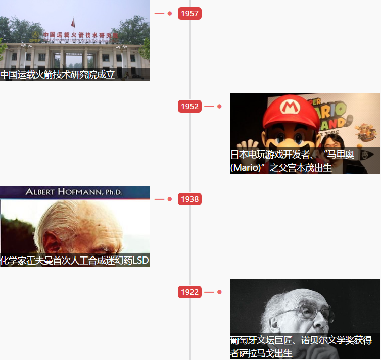 1542361757694776.png 1542361757694776.png