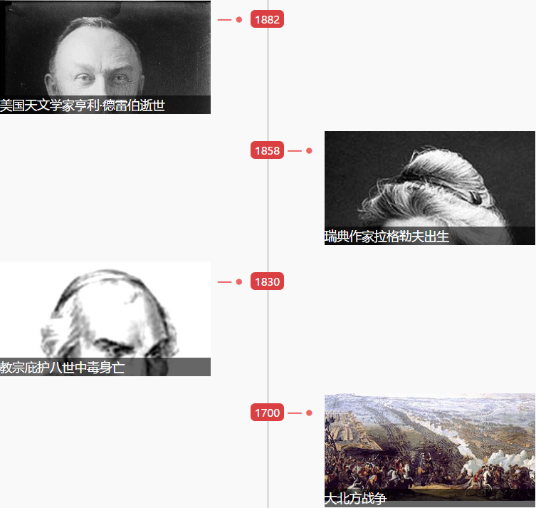 1542677732832378.png 1542677732832378.png