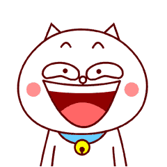 1542700476990482.gif 1542700476990482.gif