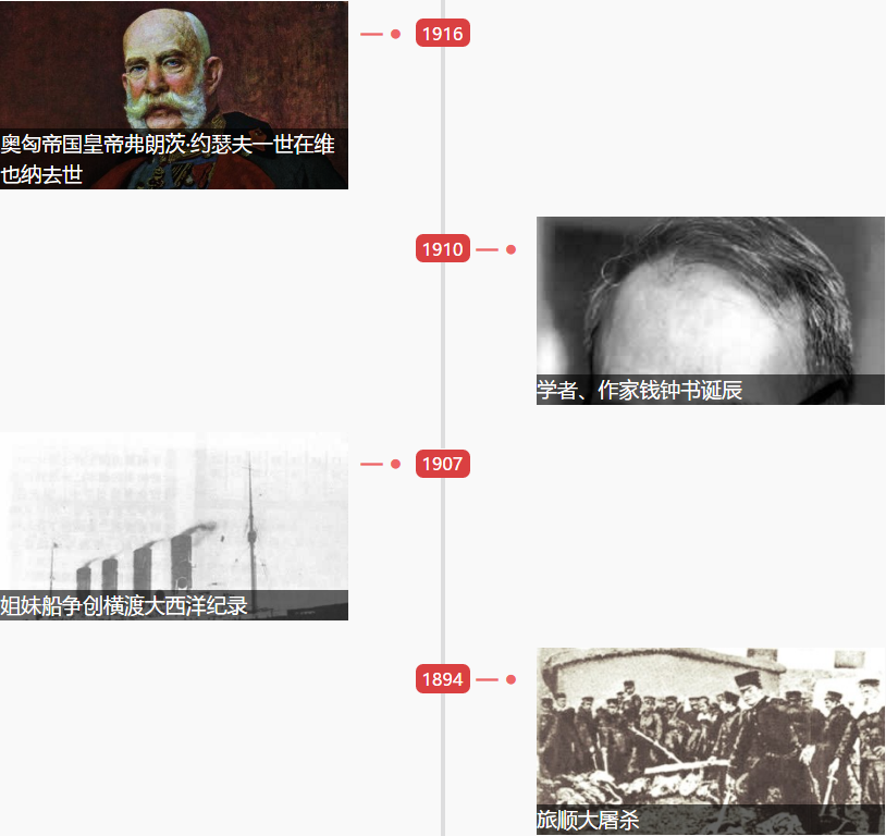 1542764855642200.png 1542764855642200.png