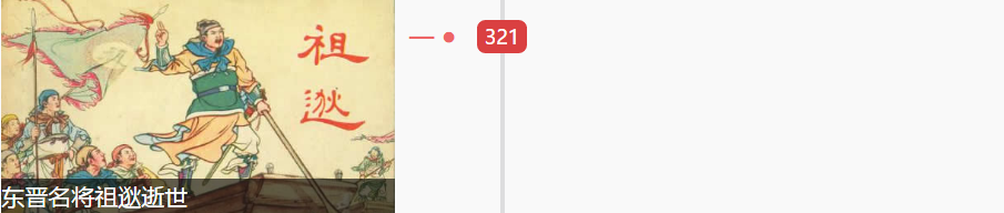 1542851598198990.png 1542851598198990.png
