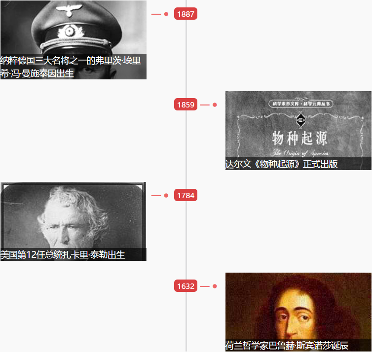1542937718754182.png 1542937718754182.png