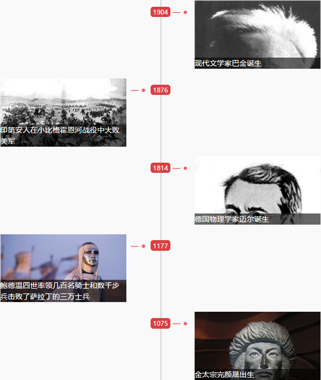 1542940684235650.png 1542940684235650.png