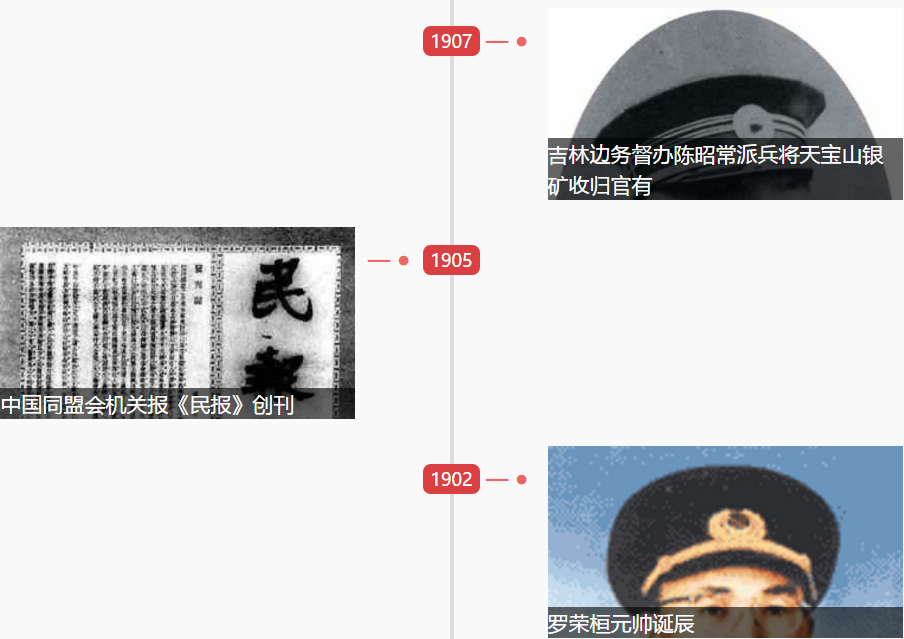 1543196336945064.png 1543196336945064.png
