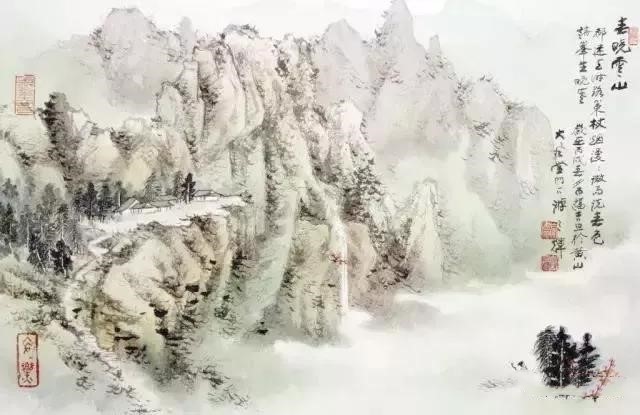 1543215268372752.jpg 1543215268372752.jpg