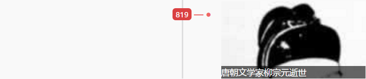 1543367609605615.png 1543367609605615.png