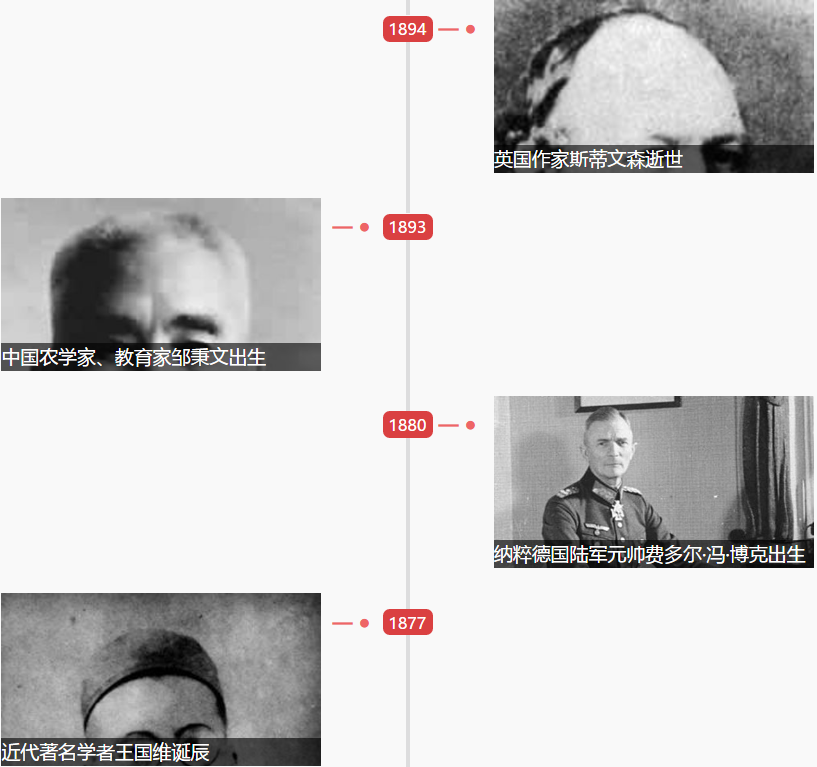 1543801936989732.png 1543801936989732.png