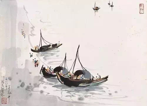 1544085323292716.jpg 1544085323292716.jpg