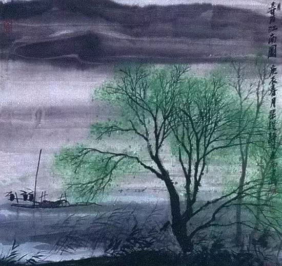 1544085375358151.jpg 1544085375358151.jpg