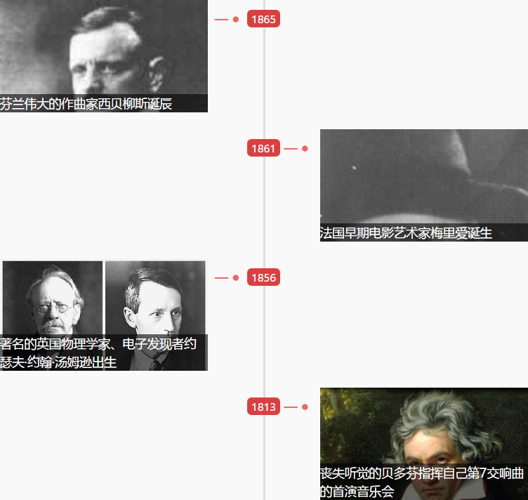 1544146857158696.png 9.png