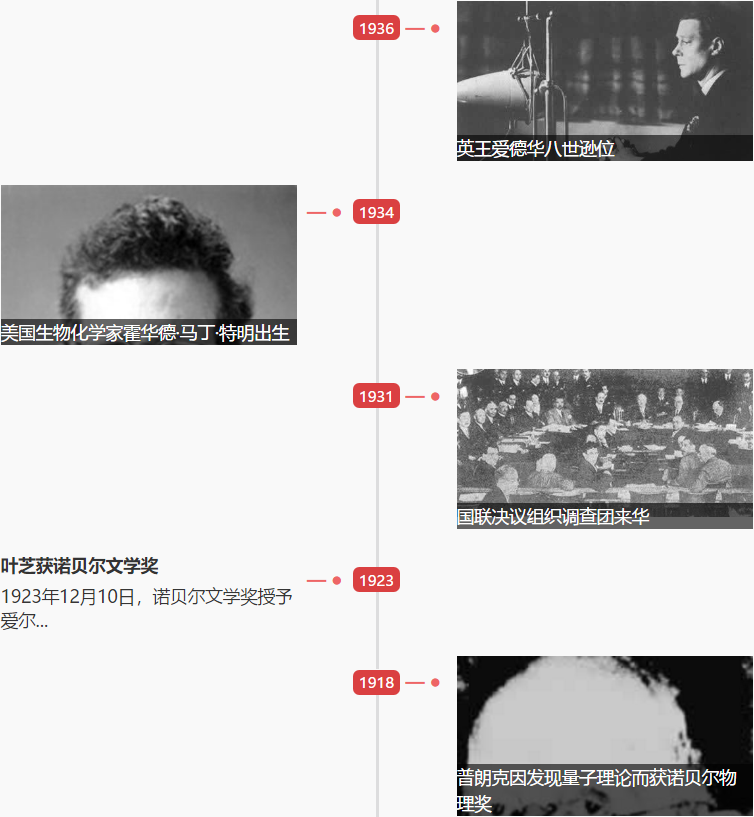 1544405457317381.png 7.png
