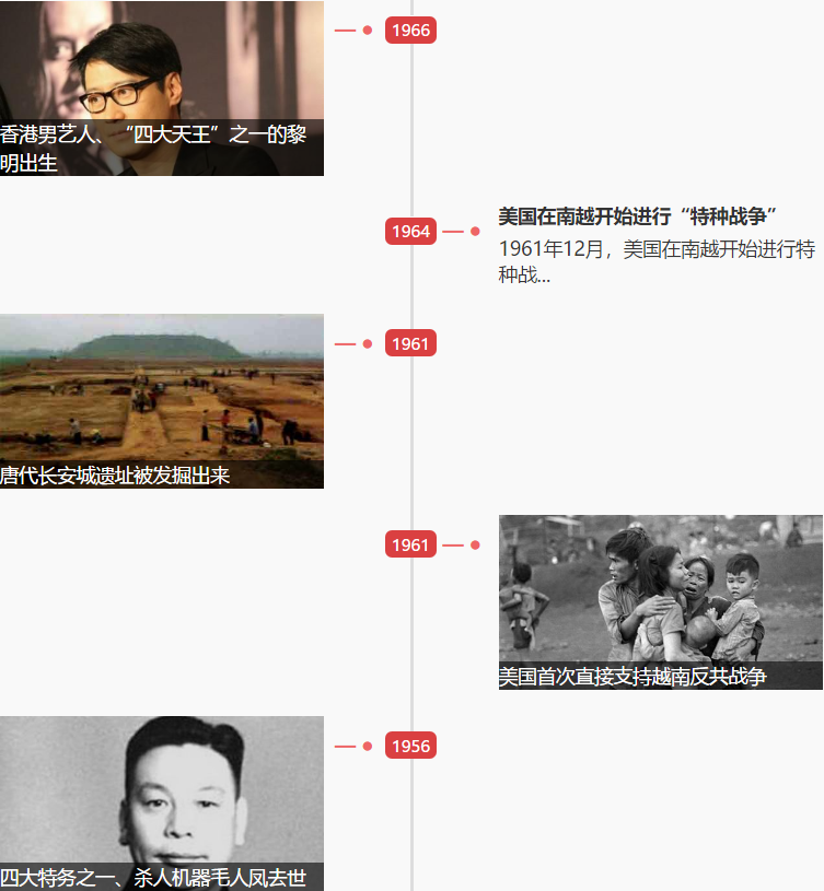 1544490873875399.png 5.png
