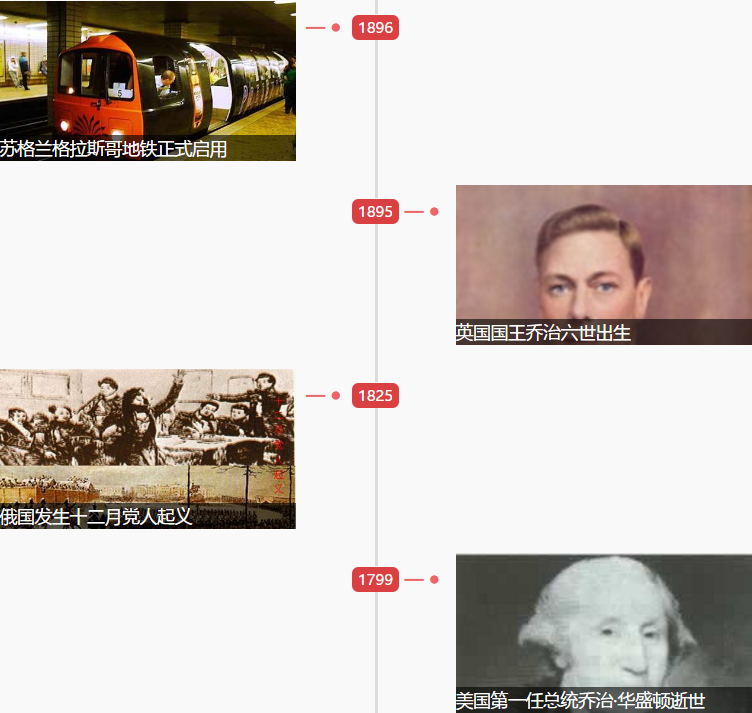 1544752252972599.png 1544752252972599.png