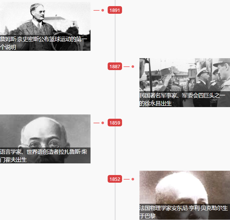 1544755395120404.png 1544755395120404.png