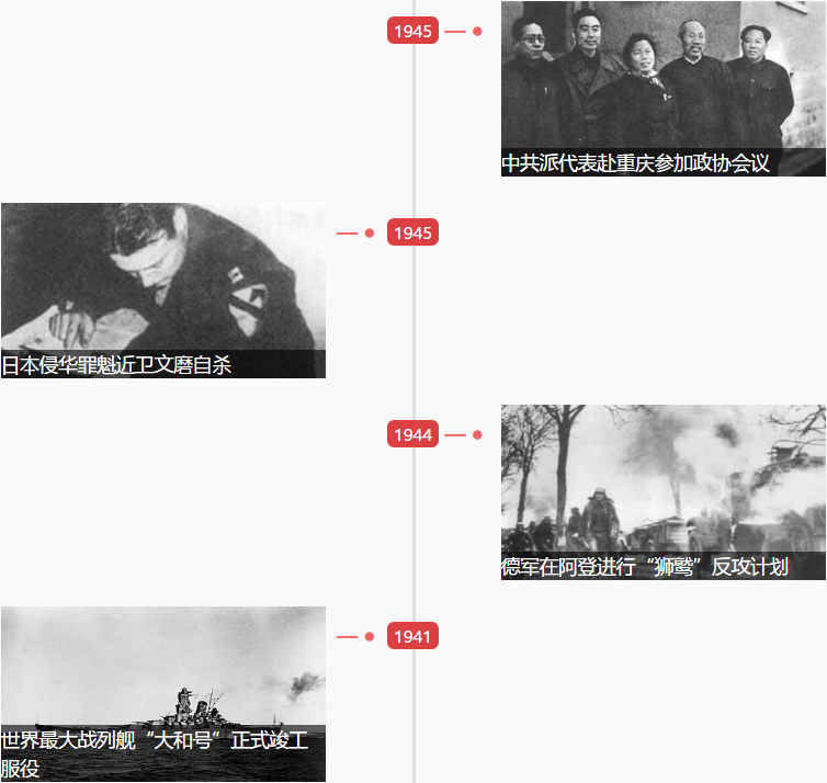 1544757253438110.png 1544757253438110.png