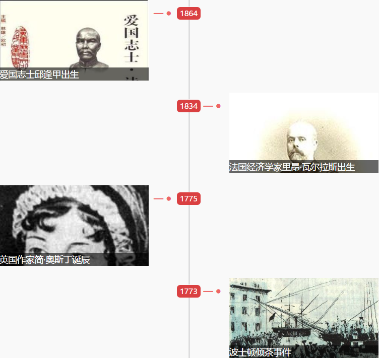 1544757321511960.png 1544757321511960.png