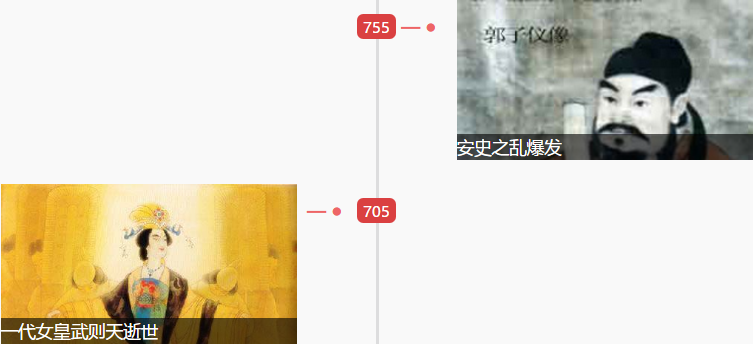 1544757389158248.png 1544757389158248.png