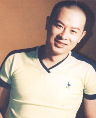 1544776819857472.jpg 2.jpg