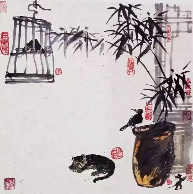 1545012352149070.jpg 1545012352149070.jpg