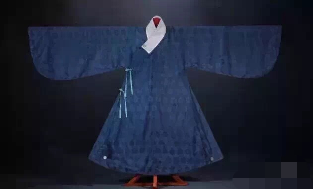 1545098815253063.png 1545098815253063.png