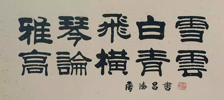 1545125716768682.png 1545125716768682.png