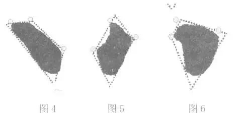 1545125759486780.jpg 1545125759486780.jpg