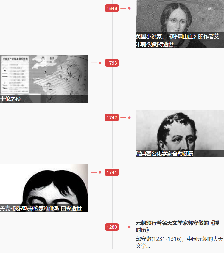 1545182397133946.png 1545182397133946.png
