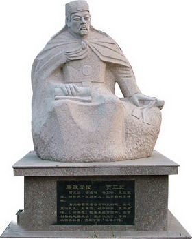 1545212206376672.jpg 10.jpg
