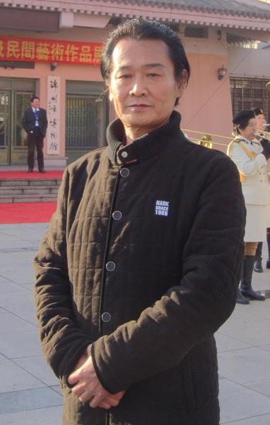 1545271378943330.jpg 2.jpg