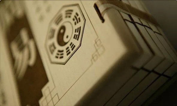 1545275802672754.jpg IMG_5955.JPG