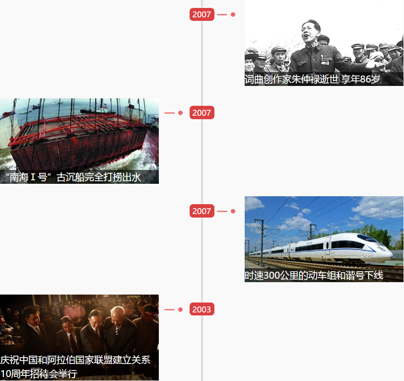 1545357195117995.png 1545357195117995.png