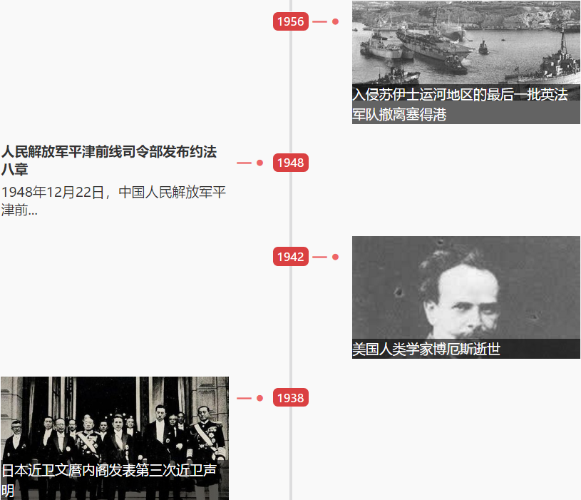 1545357526193746.png 1545357526193746.png