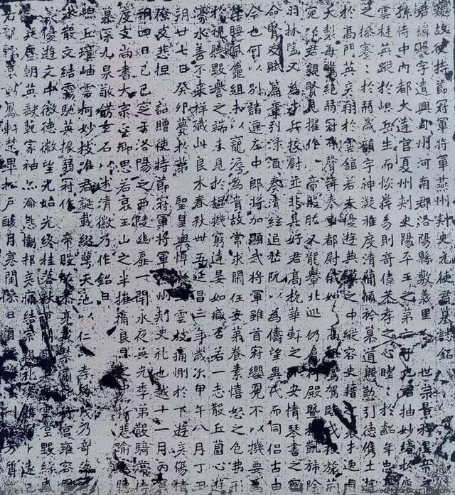 1545719140973467.jpg 1545719140973467.jpg